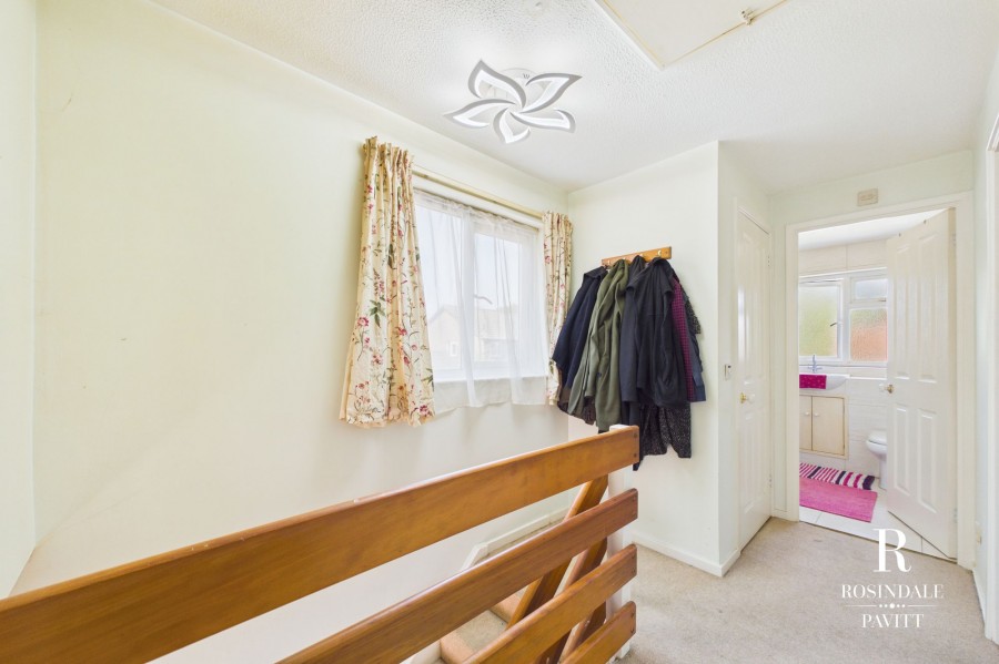 Images for Apeldoorn Drive, Wallington, SM6 EAID:434814747 BID:aff39acb-7ffa-433a-9c3e-047d5e64e2ac