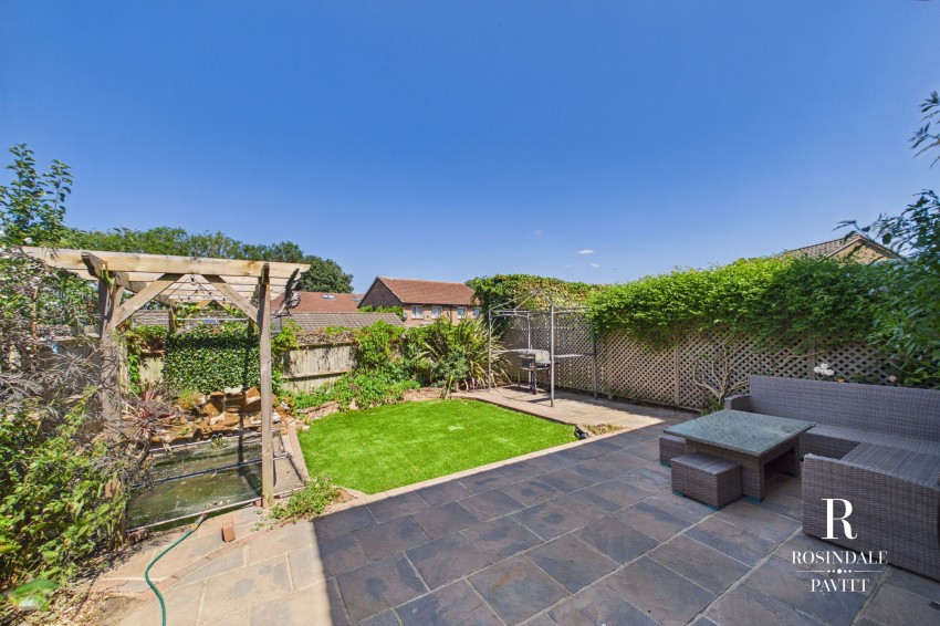 Images for Apeldoorn Drive, Wallington, SM6 EAID:434814747 BID:aff39acb-7ffa-433a-9c3e-047d5e64e2ac