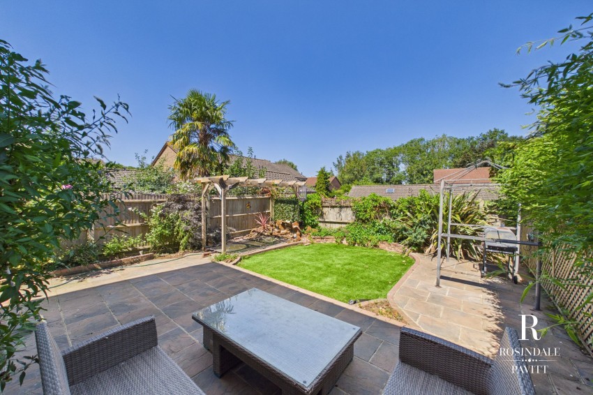 Images for Apeldoorn Drive, Wallington, SM6 EAID:434814747 BID:aff39acb-7ffa-433a-9c3e-047d5e64e2ac