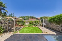 Images for Apeldoorn Drive, Wallington, SM6
