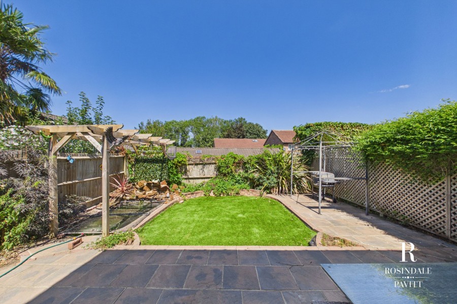 Images for Apeldoorn Drive, Wallington, SM6 EAID:434814747 BID:aff39acb-7ffa-433a-9c3e-047d5e64e2ac