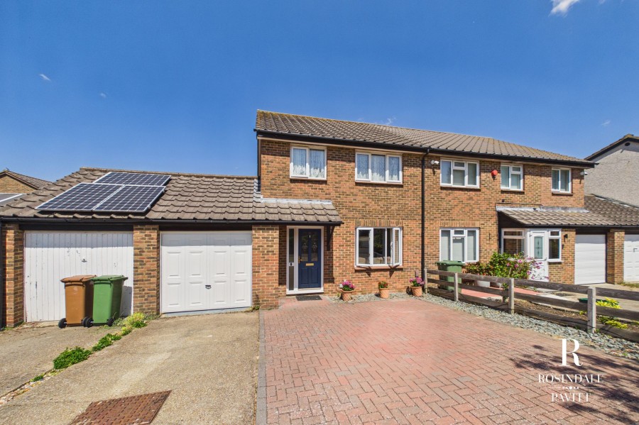 Images for Apeldoorn Drive, Wallington, SM6 EAID:434814747 BID:aff39acb-7ffa-433a-9c3e-047d5e64e2ac