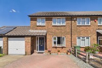 Images for Apeldoorn Drive, Wallington, SM6