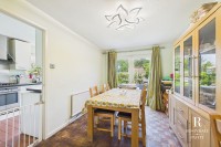 Images for Apeldoorn Drive, Wallington, SM6