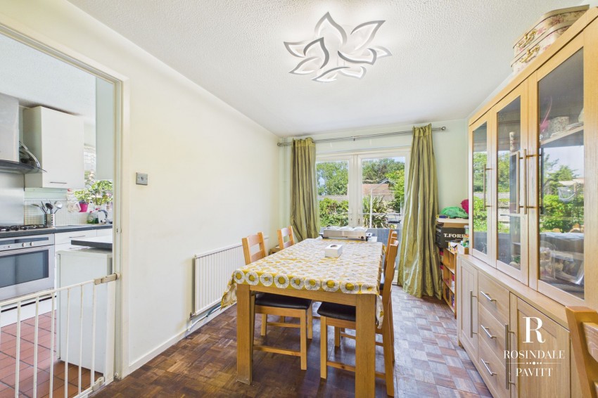 Images for Apeldoorn Drive, Wallington, SM6 EAID:434814747 BID:aff39acb-7ffa-433a-9c3e-047d5e64e2ac