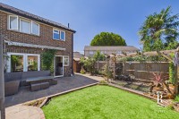 Images for Apeldoorn Drive, Wallington, SM6