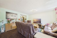 Images for Apeldoorn Drive, Wallington, SM6