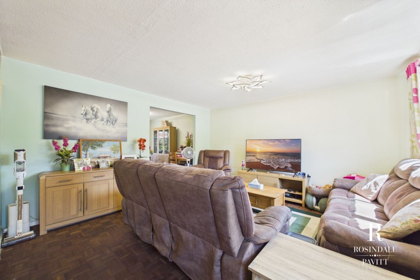Images for Apeldoorn Drive, Wallington, SM6 EAID:434814747 BID:aff39acb-7ffa-433a-9c3e-047d5e64e2ac