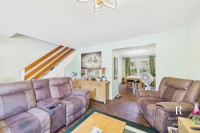 Images for Apeldoorn Drive, Wallington, SM6
