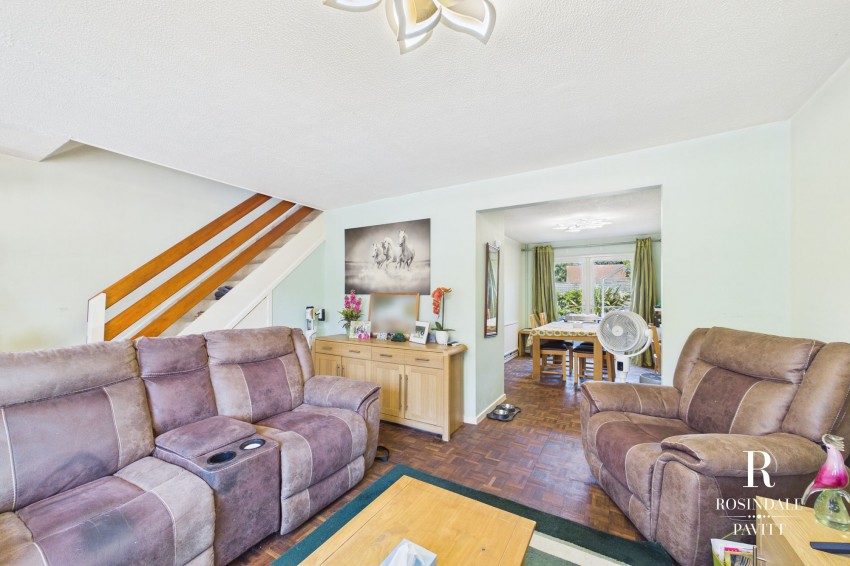 Images for Apeldoorn Drive, Wallington, SM6 EAID:434814747 BID:aff39acb-7ffa-433a-9c3e-047d5e64e2ac