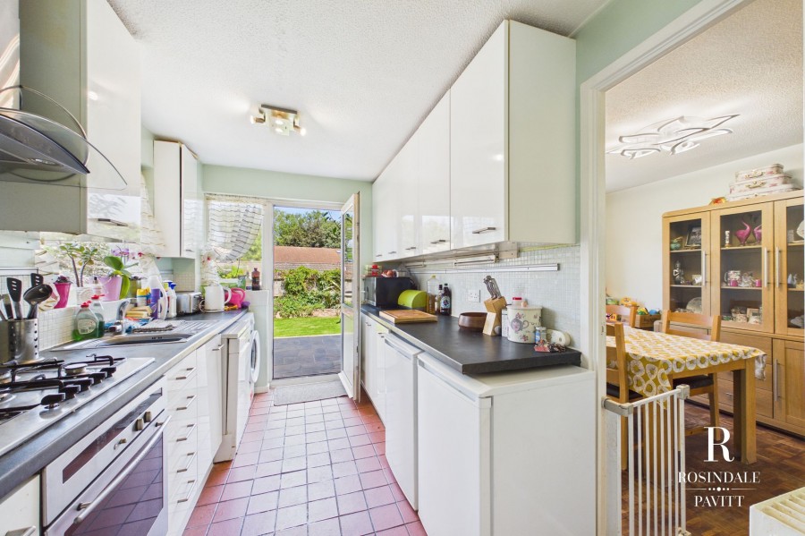 Images for Apeldoorn Drive, Wallington, SM6 EAID:434814747 BID:aff39acb-7ffa-433a-9c3e-047d5e64e2ac