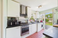 Images for Apeldoorn Drive, Wallington, SM6