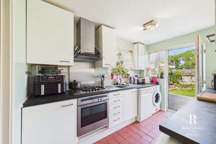 Images for Apeldoorn Drive, Wallington, SM6 EAID:434814747 BID:aff39acb-7ffa-433a-9c3e-047d5e64e2ac