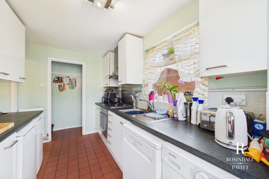 Images for Apeldoorn Drive, Wallington, SM6 EAID:434814747 BID:aff39acb-7ffa-433a-9c3e-047d5e64e2ac