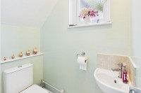 Images for Apeldoorn Drive, Wallington, SM6
