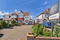 Images for Stanley Park Road, Wallington, SM6