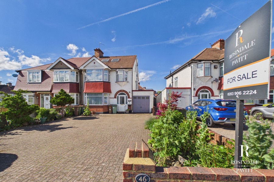 Images for Stanley Park Road, Wallington, SM6 EAID:434814747 BID:aff39acb-7ffa-433a-9c3e-047d5e64e2ac