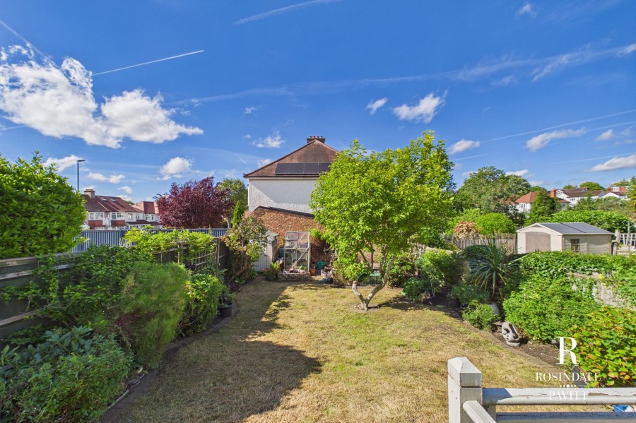 Images for Stanley Park Road, Wallington, SM6 EAID:434814747 BID:aff39acb-7ffa-433a-9c3e-047d5e64e2ac