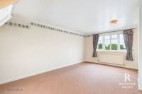 Images for Stanley Park Road, Wallington, SM6