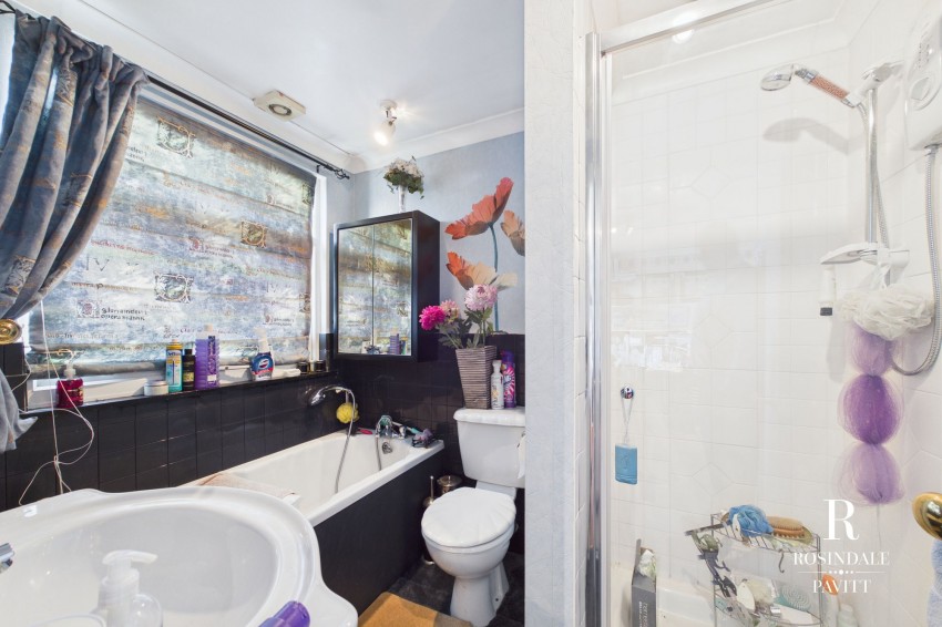 Images for Stanley Park Road, Wallington, SM6 EAID:434814747 BID:aff39acb-7ffa-433a-9c3e-047d5e64e2ac
