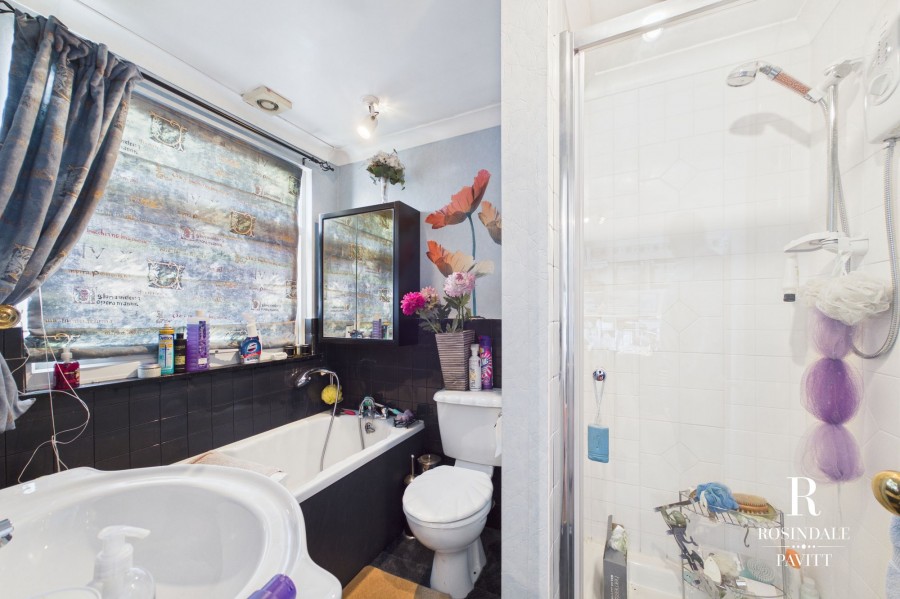 Images for Stanley Park Road, Wallington, SM6 EAID:434814747 BID:aff39acb-7ffa-433a-9c3e-047d5e64e2ac