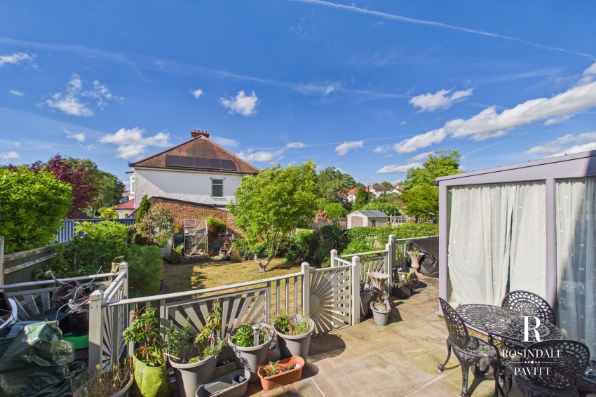 Images for Stanley Park Road, Wallington, SM6 EAID:434814747 BID:aff39acb-7ffa-433a-9c3e-047d5e64e2ac