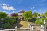 Images for Stanley Park Road, Wallington, SM6