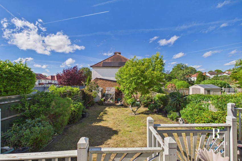Images for Stanley Park Road, Wallington, SM6 EAID:434814747 BID:aff39acb-7ffa-433a-9c3e-047d5e64e2ac