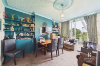 Images for Stanley Park Road, Wallington, SM6