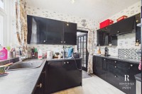 Images for Stanley Park Road, Wallington, SM6