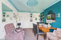 Images for Stanley Park Road, Wallington, SM6