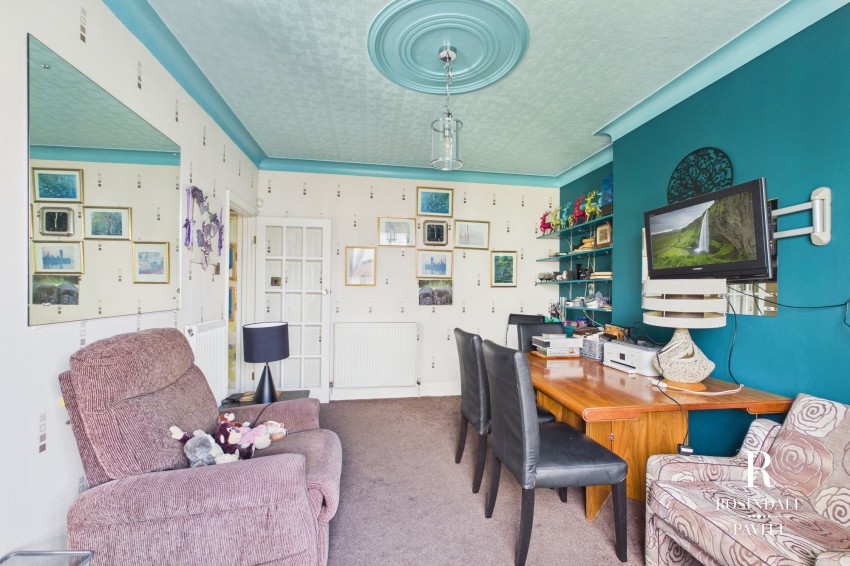 Images for Stanley Park Road, Wallington, SM6 EAID:434814747 BID:aff39acb-7ffa-433a-9c3e-047d5e64e2ac