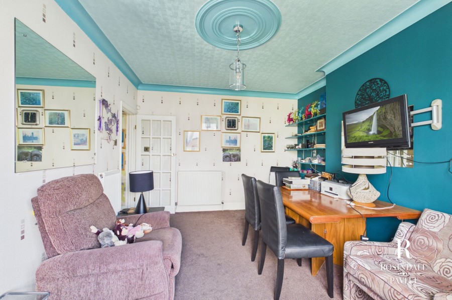 Images for Stanley Park Road, Wallington, SM6 EAID:434814747 BID:aff39acb-7ffa-433a-9c3e-047d5e64e2ac