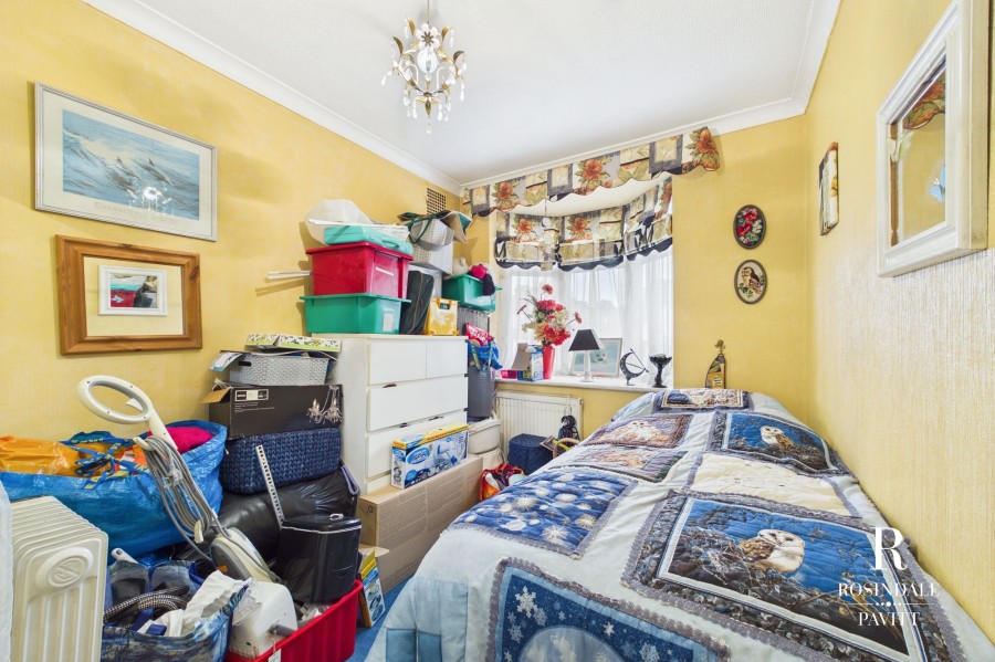 Images for Stanley Park Road, Wallington, SM6 EAID:434814747 BID:aff39acb-7ffa-433a-9c3e-047d5e64e2ac
