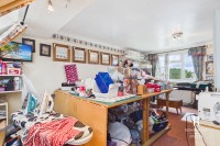 Images for Stanley Park Road, Wallington, SM6