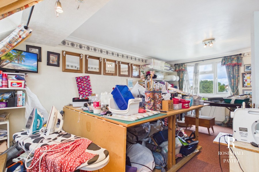 Images for Stanley Park Road, Wallington, SM6 EAID:434814747 BID:aff39acb-7ffa-433a-9c3e-047d5e64e2ac