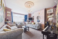 Images for Stanley Park Road, Wallington, SM6