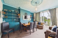 Images for Stanley Park Road, Wallington, SM6