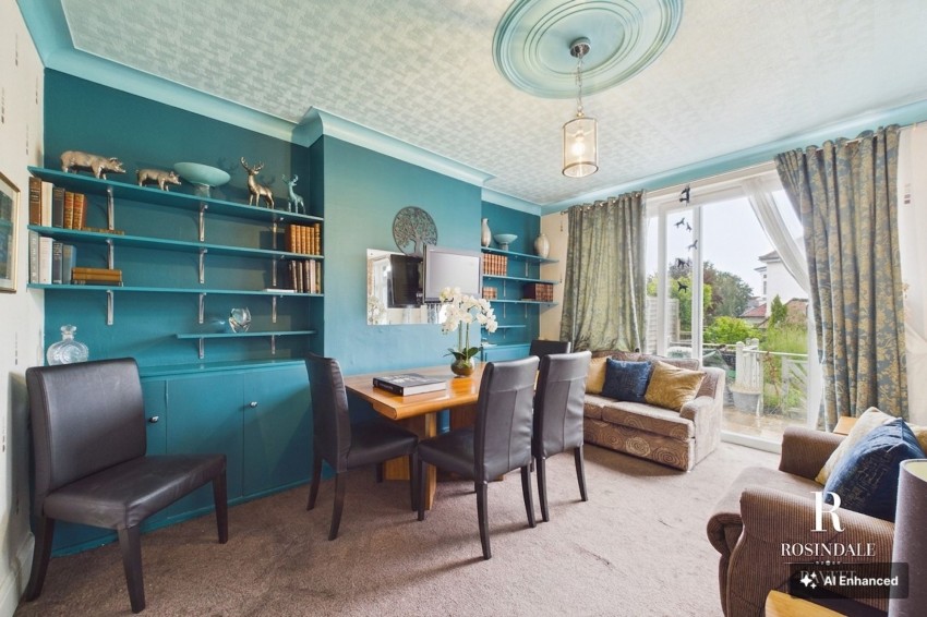 Images for Stanley Park Road, Wallington, SM6 EAID:434814747 BID:aff39acb-7ffa-433a-9c3e-047d5e64e2ac