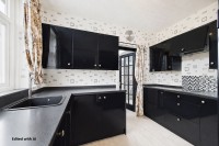 Images for Stanley Park Road, Wallington, SM6