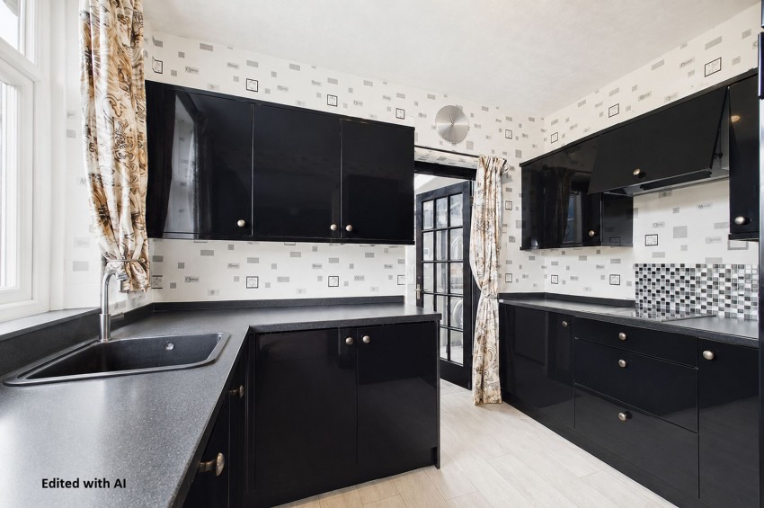 Images for Stanley Park Road, Wallington, SM6 EAID:434814747 BID:aff39acb-7ffa-433a-9c3e-047d5e64e2ac