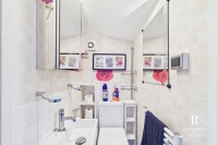 Images for Stanley Park Road, Wallington, SM6