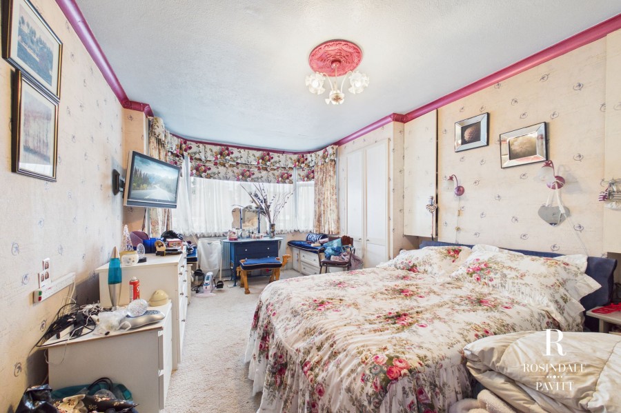 Images for Stanley Park Road, Wallington, SM6 EAID:434814747 BID:aff39acb-7ffa-433a-9c3e-047d5e64e2ac