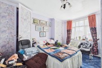 Images for Stanley Park Road, Wallington, SM6