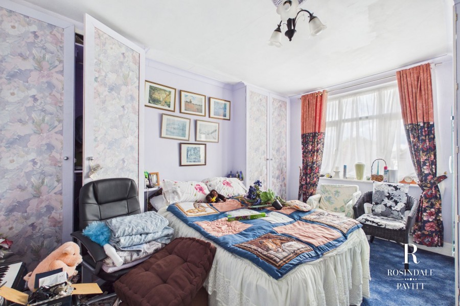 Images for Stanley Park Road, Wallington, SM6 EAID:434814747 BID:aff39acb-7ffa-433a-9c3e-047d5e64e2ac