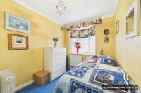 Images for Stanley Park Road, Wallington, SM6