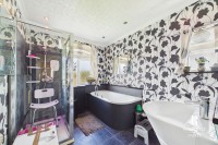 Images for Stanley Park Road, Wallington, SM6