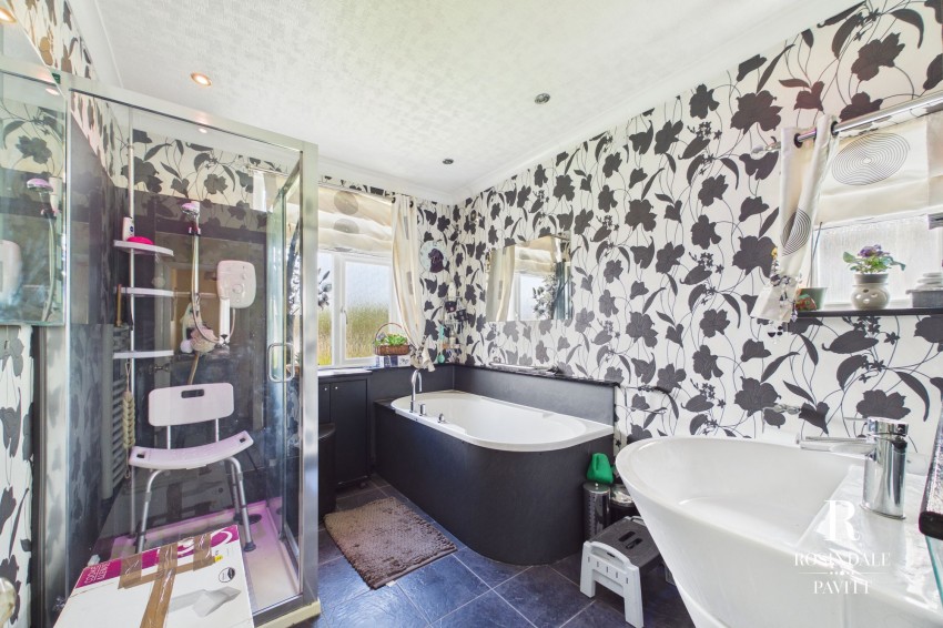 Images for Stanley Park Road, Wallington, SM6 EAID:434814747 BID:aff39acb-7ffa-433a-9c3e-047d5e64e2ac