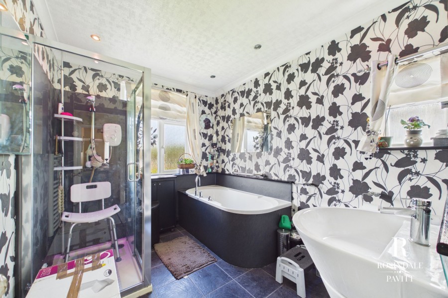 Images for Stanley Park Road, Wallington, SM6 EAID:434814747 BID:aff39acb-7ffa-433a-9c3e-047d5e64e2ac