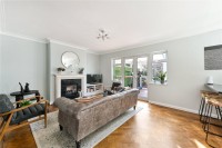 Images for South Wallington